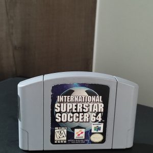 1688349875007