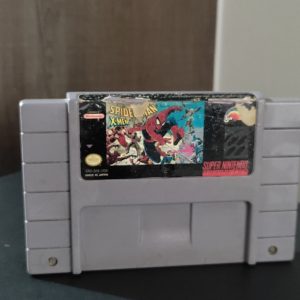 1688349875061