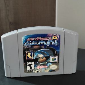 1688349875107