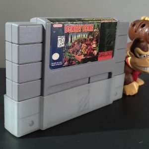 1688349875180