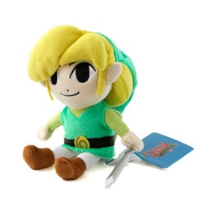 Link Small